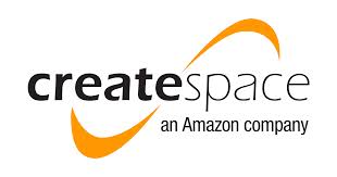 Buy a hard copy from Createspace